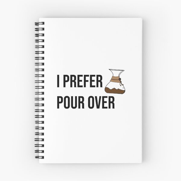 Item preview, Chemex Coffee Pour Over designed and sold by SpencerGurley.