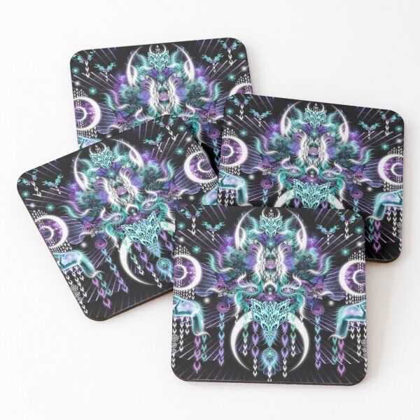 Item preview, Mare di Luna designed and sold by Crystal Peterlin.