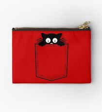 Adoptieren: Boo! Studio Clutch