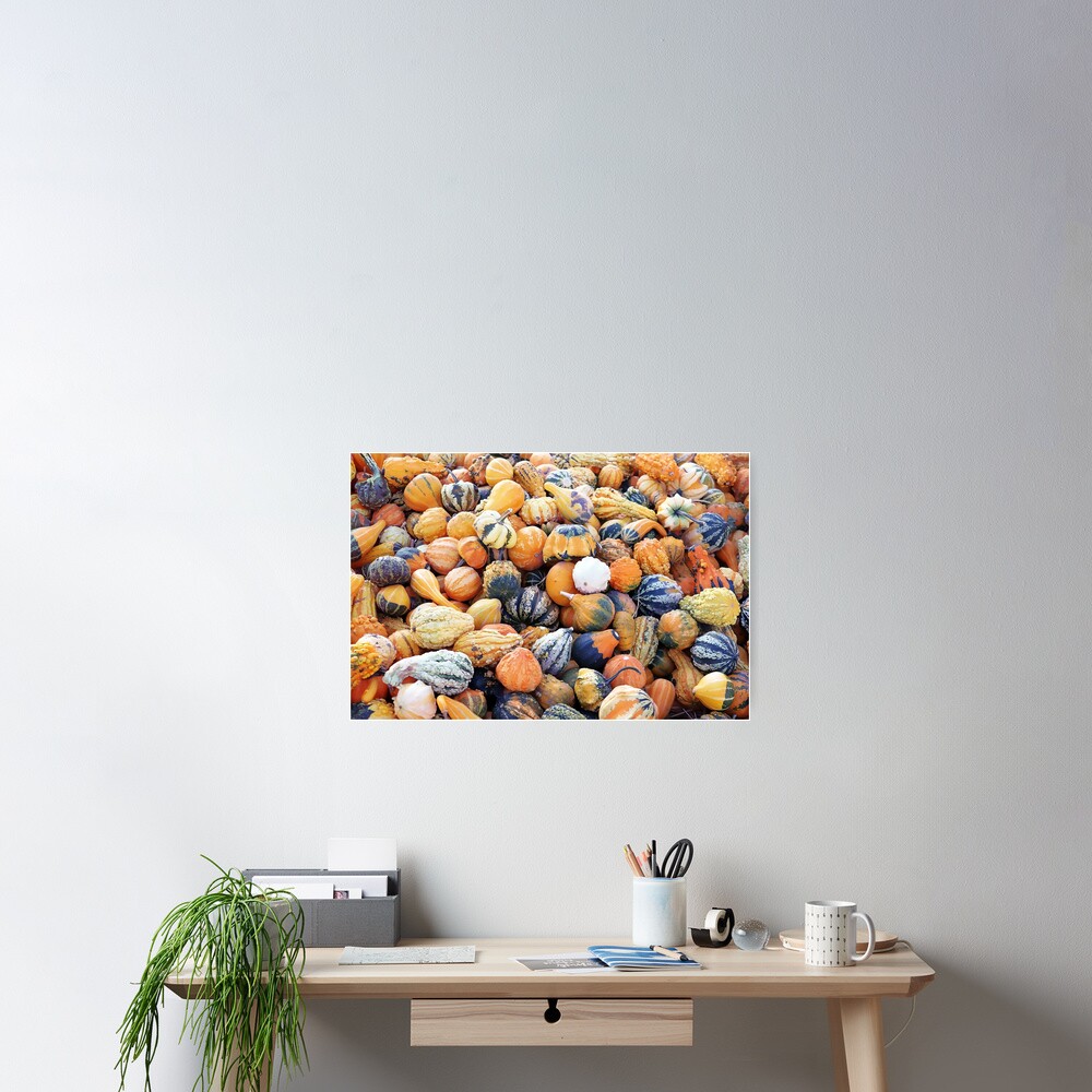 Item preview, Poster designed and sold by Falln.