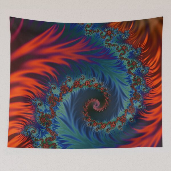 Item preview, Fire designed and sold by Kalektive Flair.