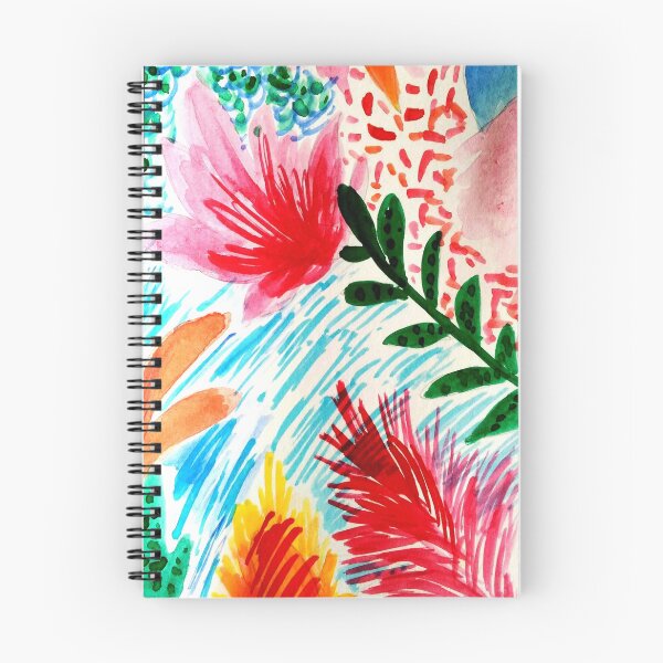Item preview, tropical weaves designed and sold by Adelita a.