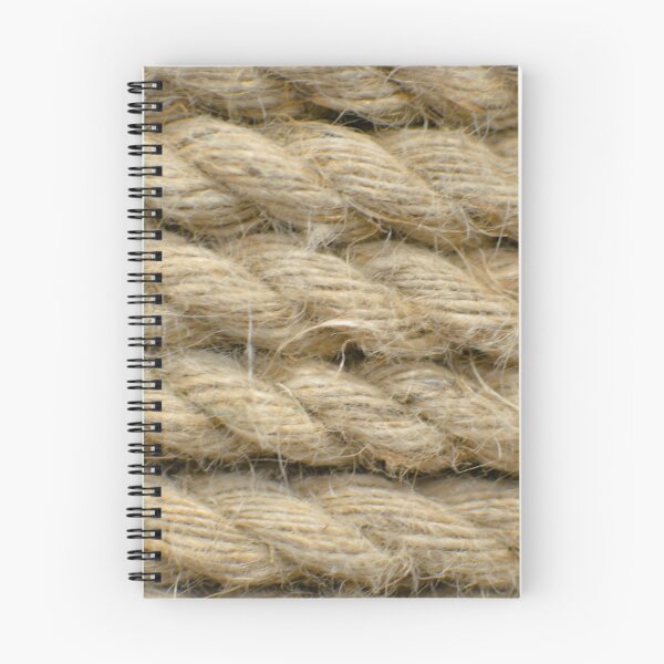 Item preview, Get a rope designed and sold by Asiantiger247.
