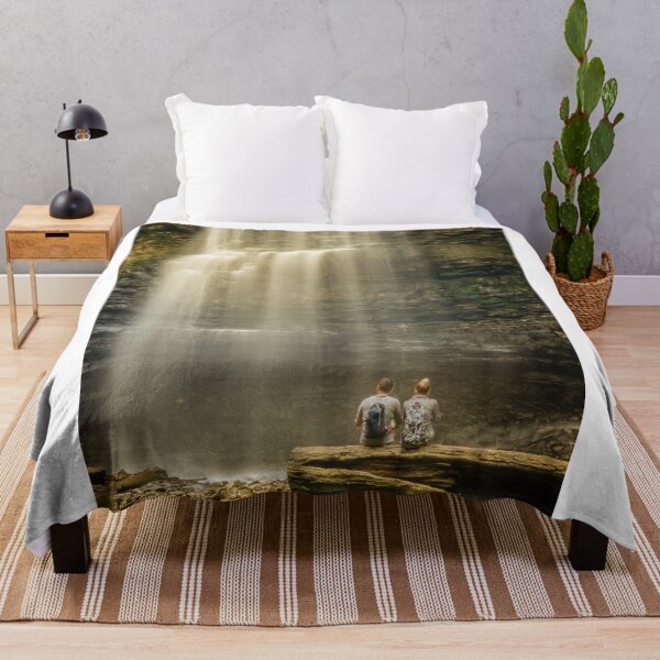 Item preview, Enjoying The Moment designed and sold by Robert Alsop.