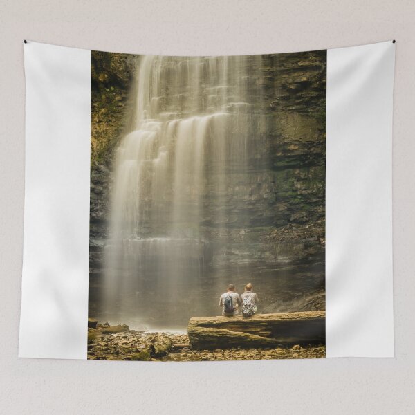 Item preview, Enjoying The Moment designed and sold by Robert Alsop.