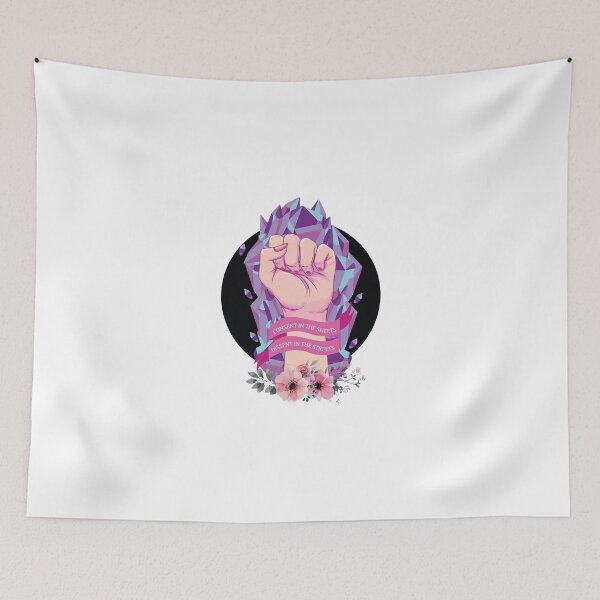 Item preview, consent designed and sold by Rey Rey .