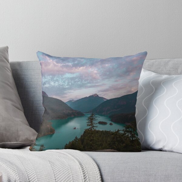 Item preview, Diablo Sunrise designed and sold by Bri Santoro.