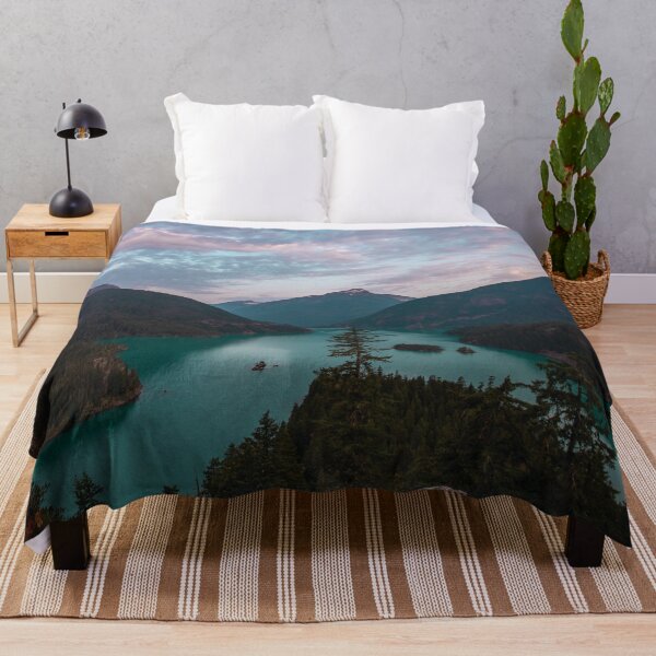Item preview, Diablo Sunrise designed and sold by Bri Santoro.