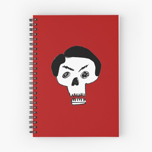 Item preview, Brett Kavanaugh Calaverita designed and sold by itzybitsy1.