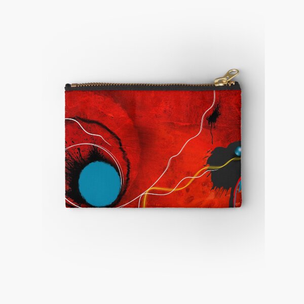Artikelvorschau, Consciousness of the Inanimate entworfen und verkauft von Paul Davenport.