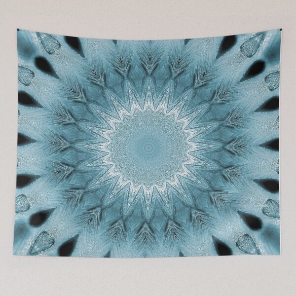 Item preview, Winter Blues designed and sold by SexyEyes69.