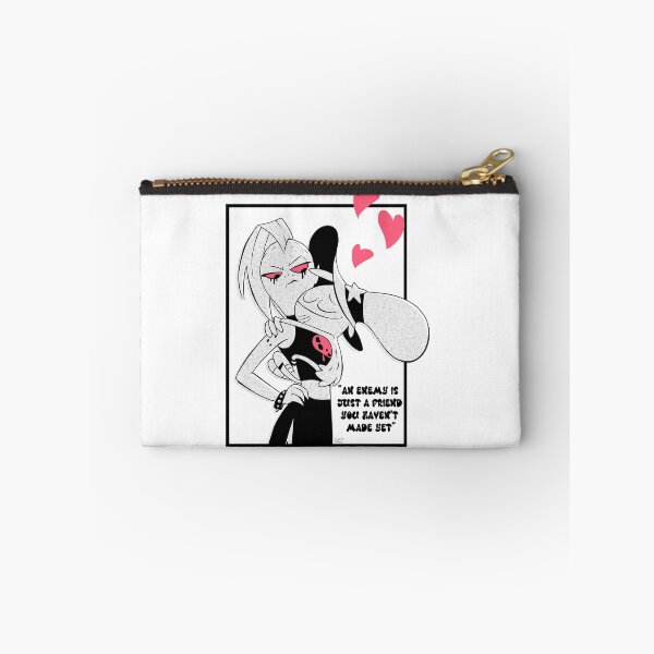 Item preview, Too Clingy  designed and sold by umayorokobi.