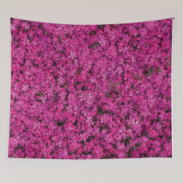 Item preview, Think Pink designed and sold by abbazabba.