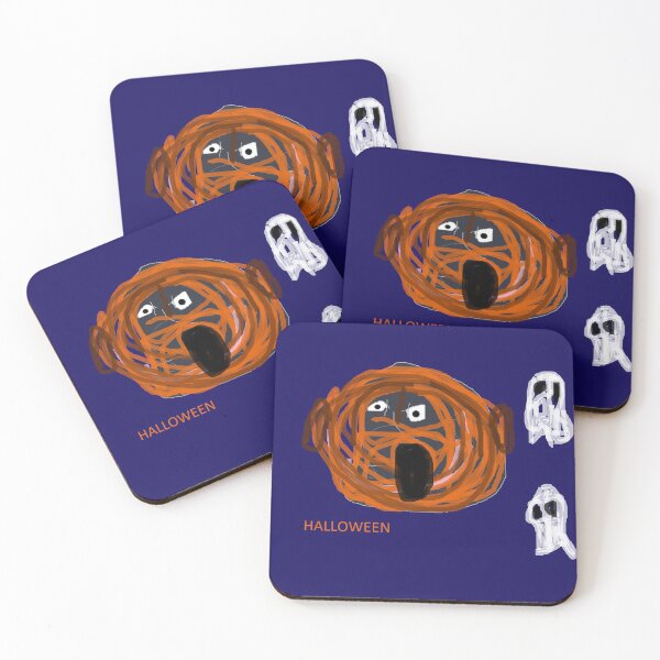 Item preview, HALLOWEEN (: designed and sold by Ovahill.