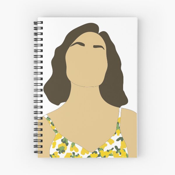 Item preview, Dodie Clark- Digital Artwork  designed and sold by A.J Originals.
