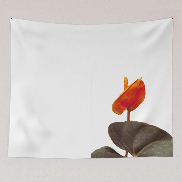 Item preview, Anthurium  designed and sold by Manitarka.