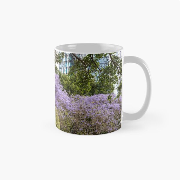 Item preview, Summer in the City designed and sold by Marylou Badeaux.