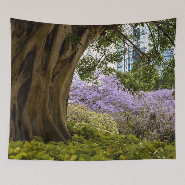 Item preview, Summer in the City designed and sold by Marylou Badeaux.