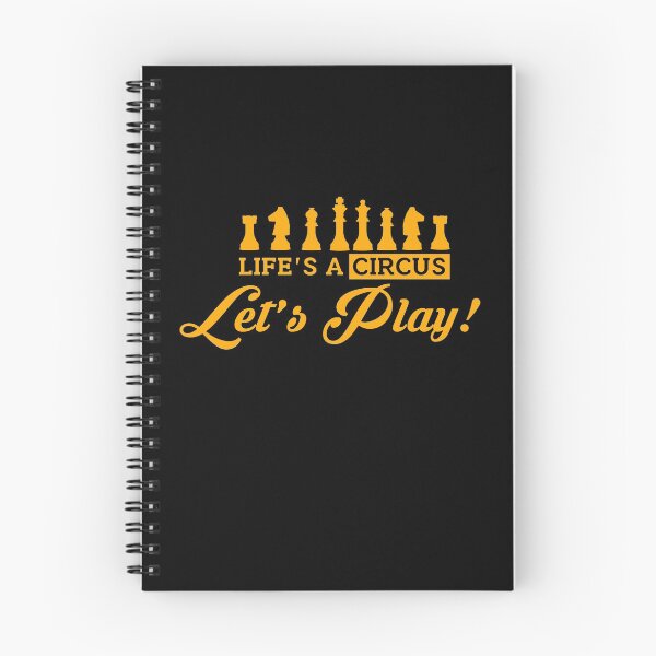 Item preview, Chess Chessboard Board game Tournament Gift designed and sold by design2try.