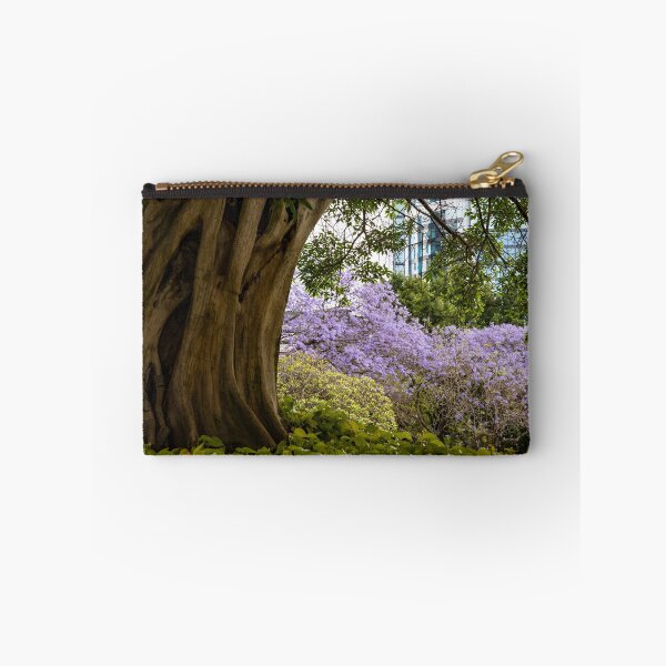 Item preview, Summer in the City designed and sold by Marylou Badeaux.