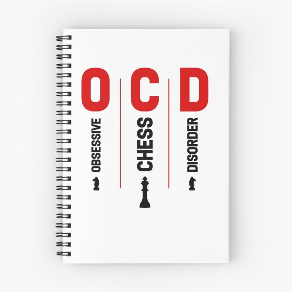 Item preview, Chess Chessboard Board game Tournament Gift designed and sold by design2try.