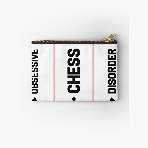 Item preview, Chess Chessboard Board game Tournament Gift designed and sold by design2try.