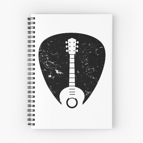 Item preview, Guitarist Guitar Pick Plectrum Musician Gift designed and sold by Basti09.