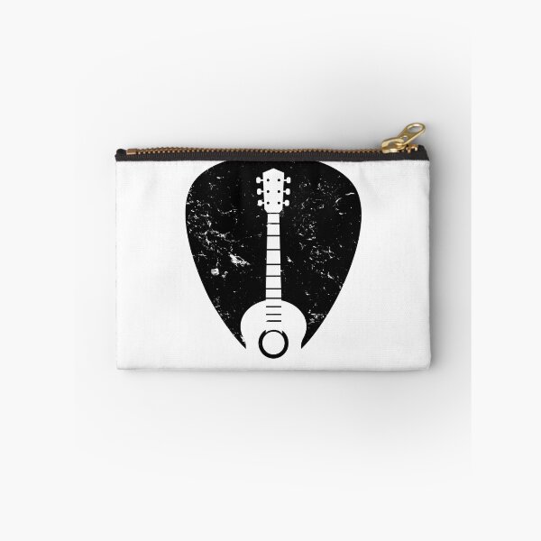 Item preview, Guitarist Guitar Pick Plectrum Musician Gift designed and sold by Basti09.