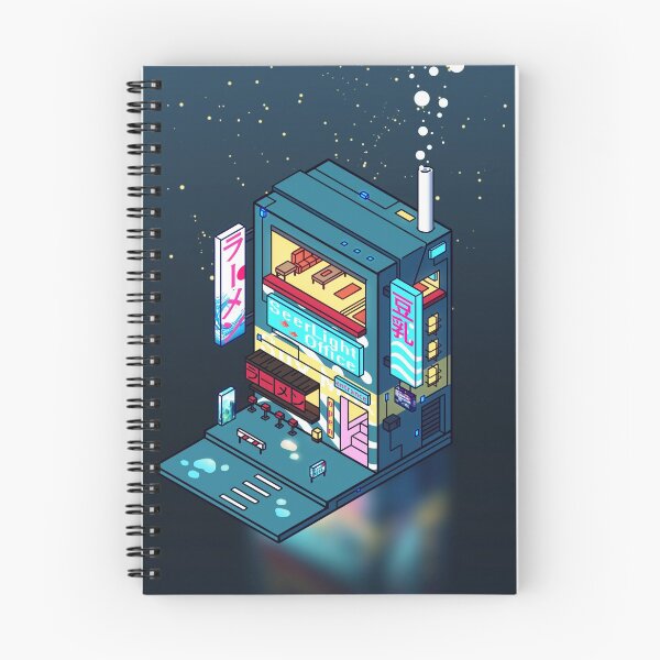 Item preview, Cyberpunk Soymilk designed and sold by SeerStuff.