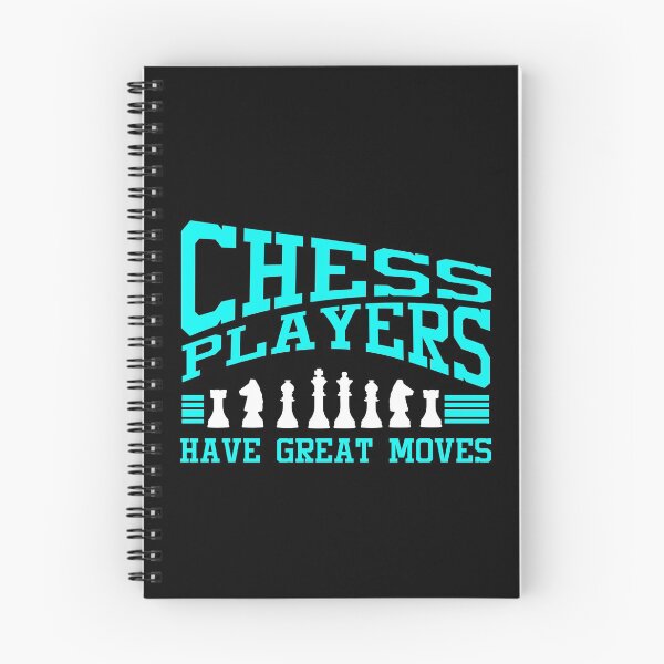 Item preview, Chess Chessboard Board game Tournament Gift designed and sold by design2try.