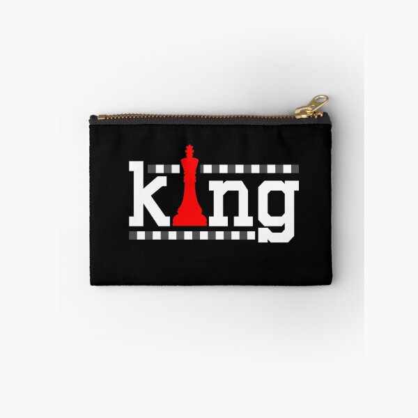 Item preview, Chess Chessboard Board game Tournament Gift designed and sold by design2try.