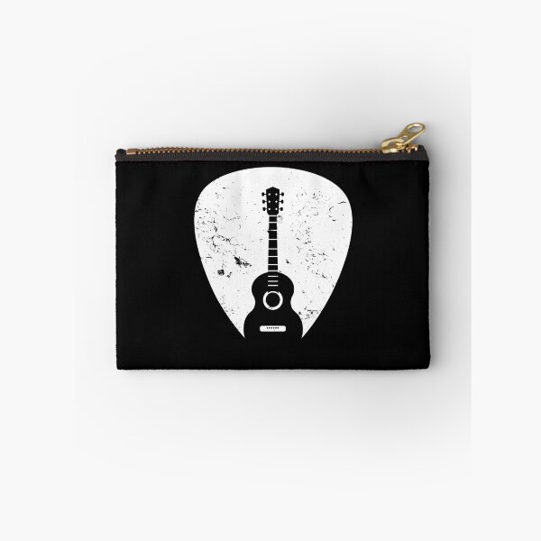 Item preview, Guitarist Guitar Pick Plectrum Musician Gift designed and sold by Basti09.