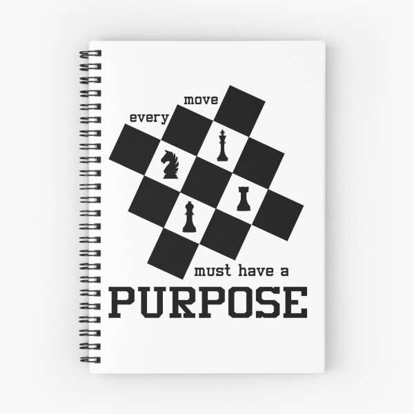 Item preview, Chess Chessboard Board game Tournament Gift designed and sold by design2try.