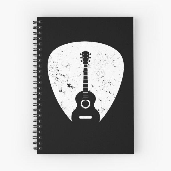 Item preview, Guitarist Guitar Pick Plectrum Musician Gift designed and sold by Basti09.