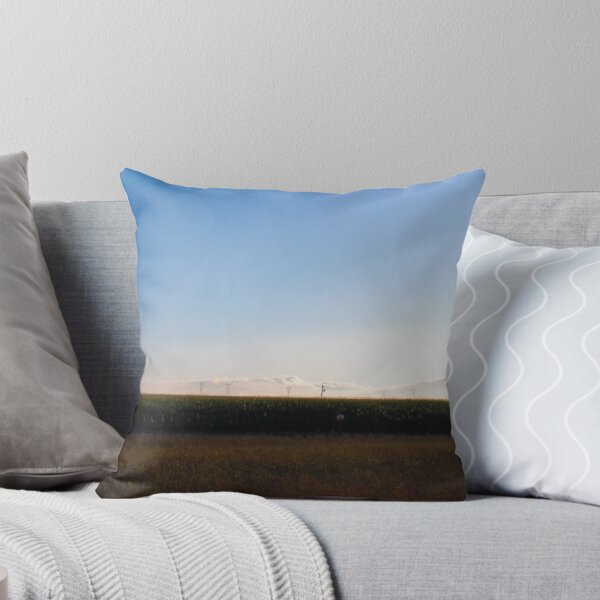 Item preview, a stunning Portugal landscape designed and sold by beautifulscenes.