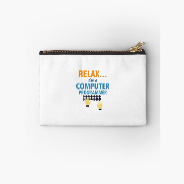 Item preview, Programmer developer computer scientist gift designed and sold by design2try.