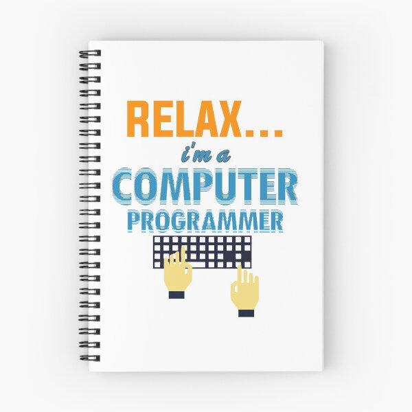 Item preview, Programmer developer computer scientist gift designed and sold by design2try.