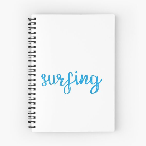 Item preview, Surfing - do it every day designed and sold by dtino.