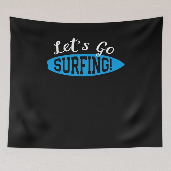 Item preview, Surfing! designed and sold by dtino.