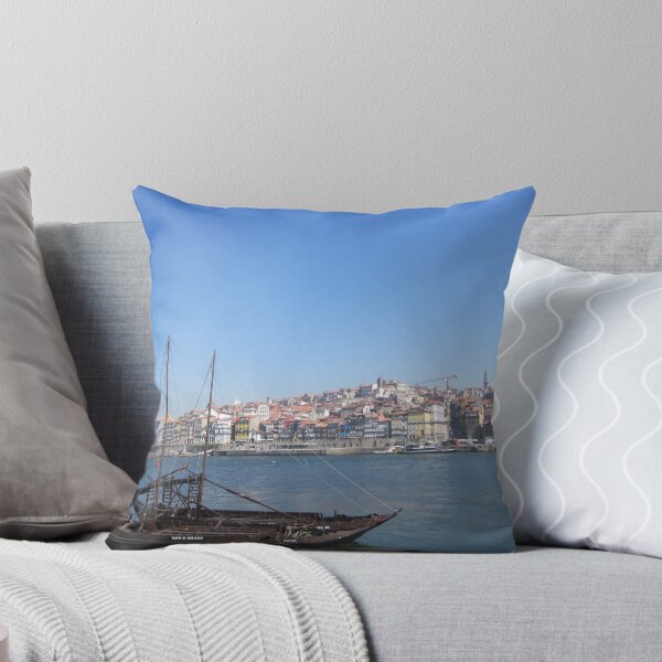 Item preview, a desolate Portugal landscape designed and sold by beautifulscenes.