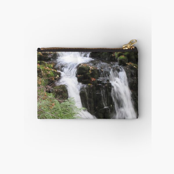Item preview, Devon Waterfall designed and sold by lezvee.