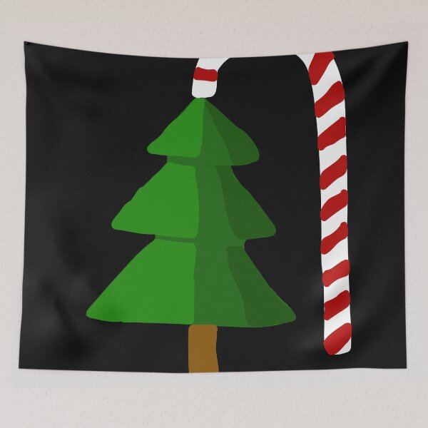 Artikelvorschau, Christmas tree entworfen und verkauft von dtino.