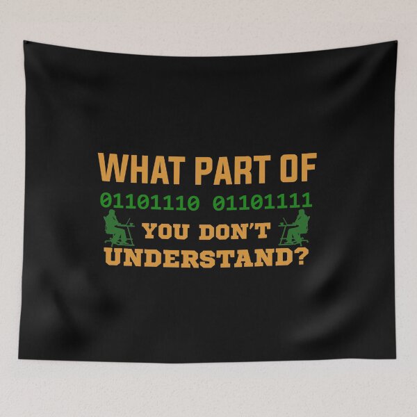 Item preview, Programmer developer computer scientist gift designed and sold by design2try.