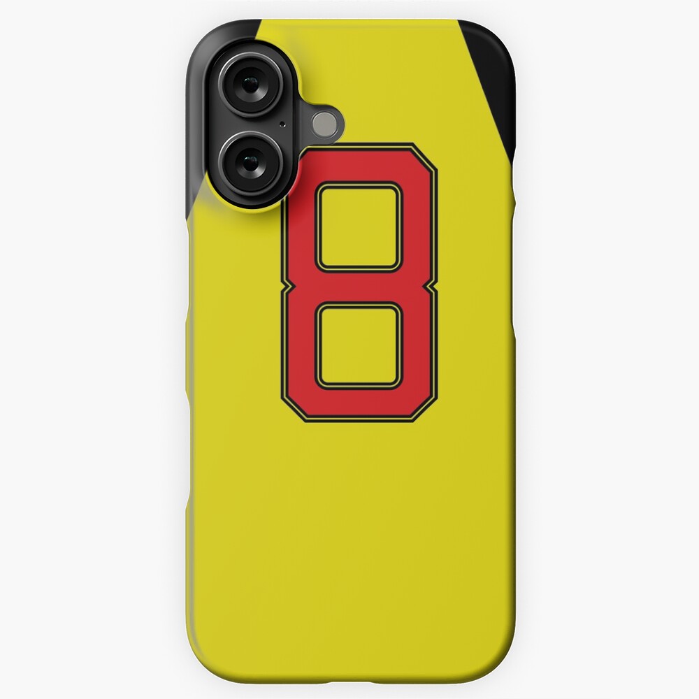 Item preview, iPhone Snap Case designed and sold by XeRose.