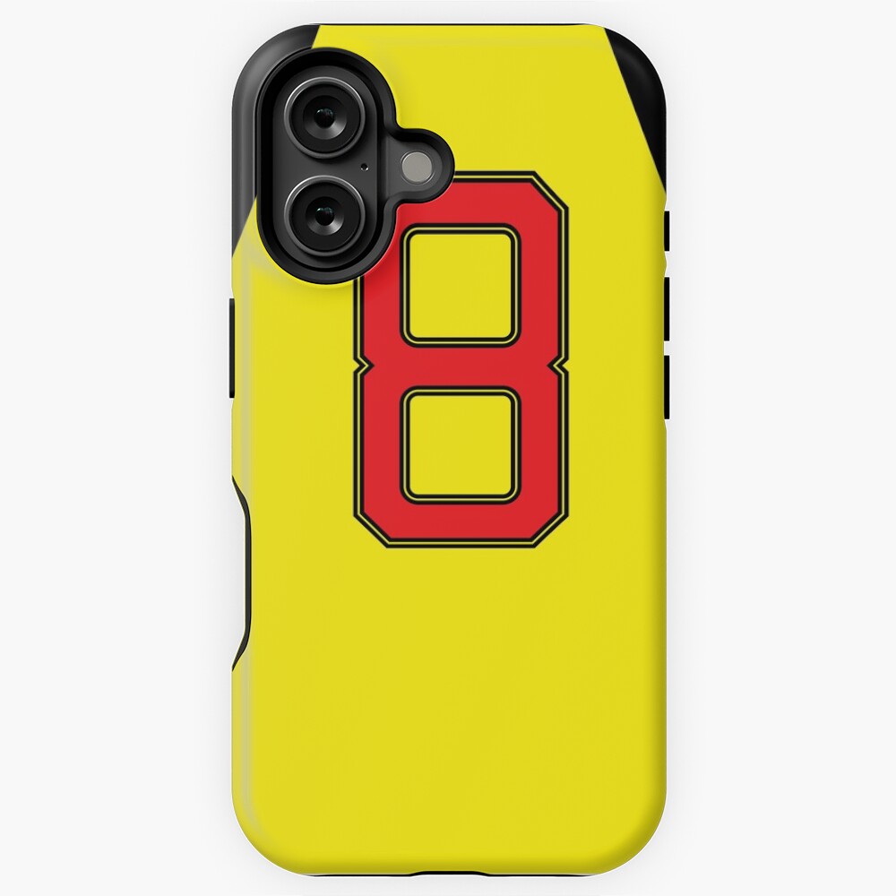 Item preview, iPhone Tough Case designed and sold by XeRose.