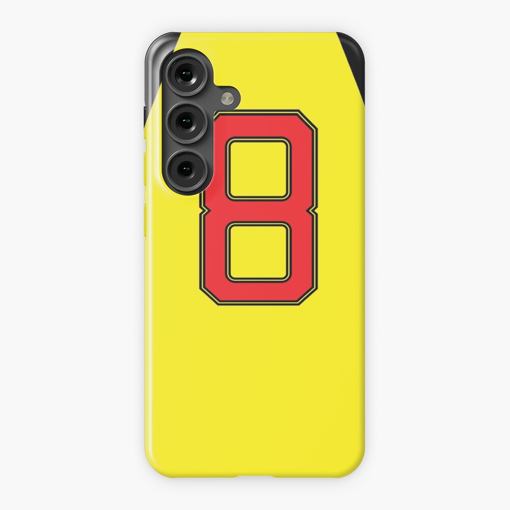 Item preview, Samsung Galaxy Snap Case designed and sold by XeRose.