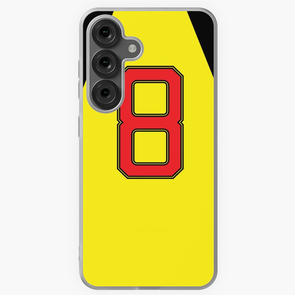 Item preview, Samsung Galaxy Soft Case designed and sold by XeRose.