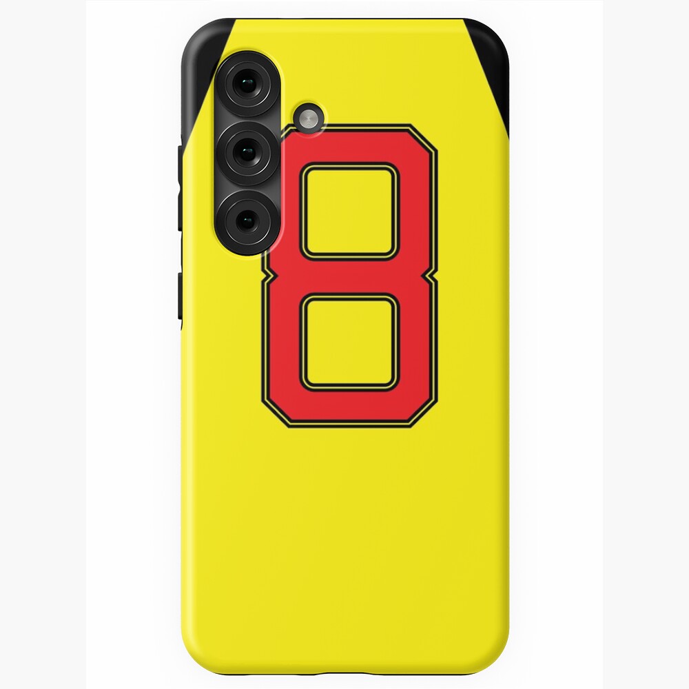 Item preview, Samsung Galaxy Tough Case designed and sold by XeRose.