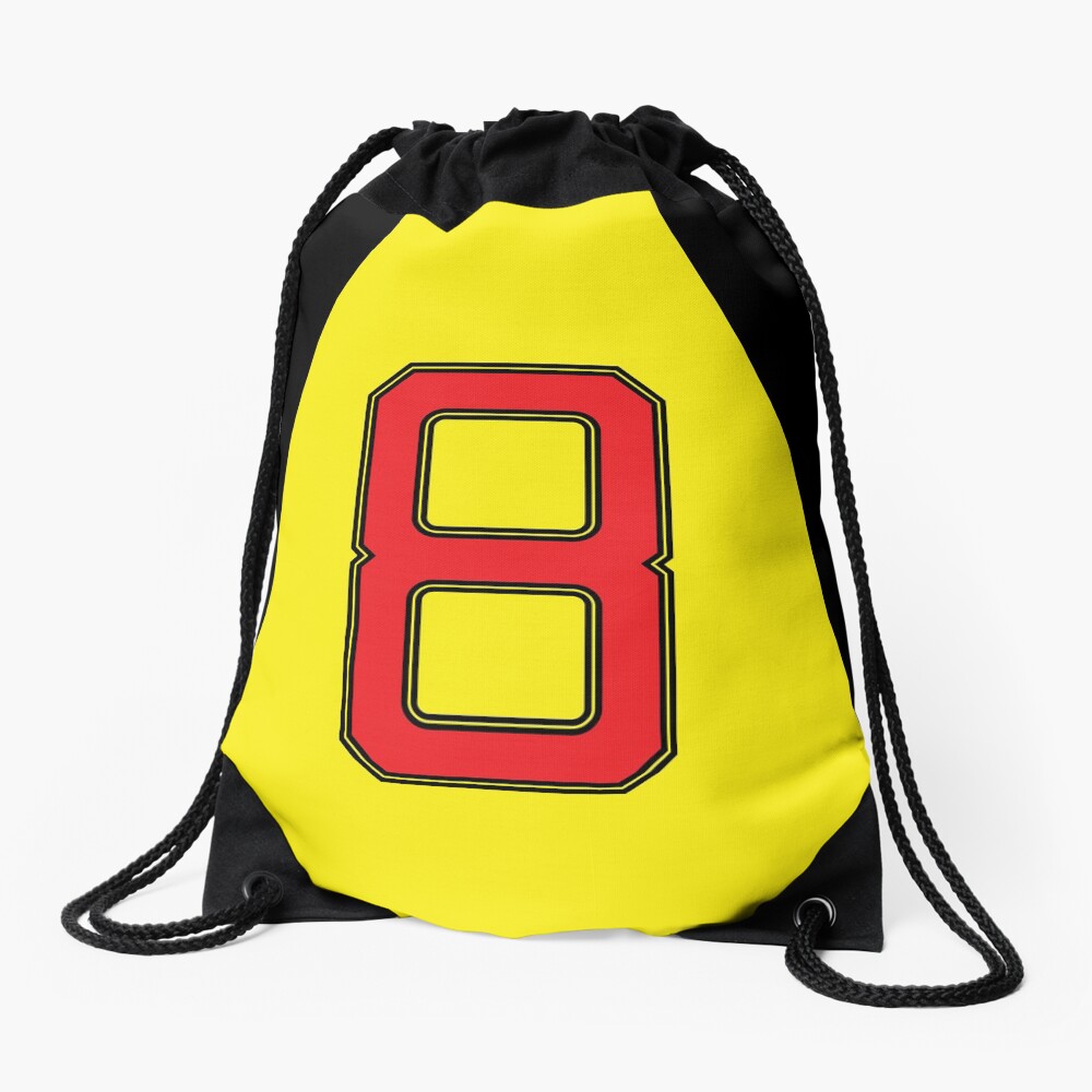 Item preview, Drawstring Bag designed and sold by XeRose.
