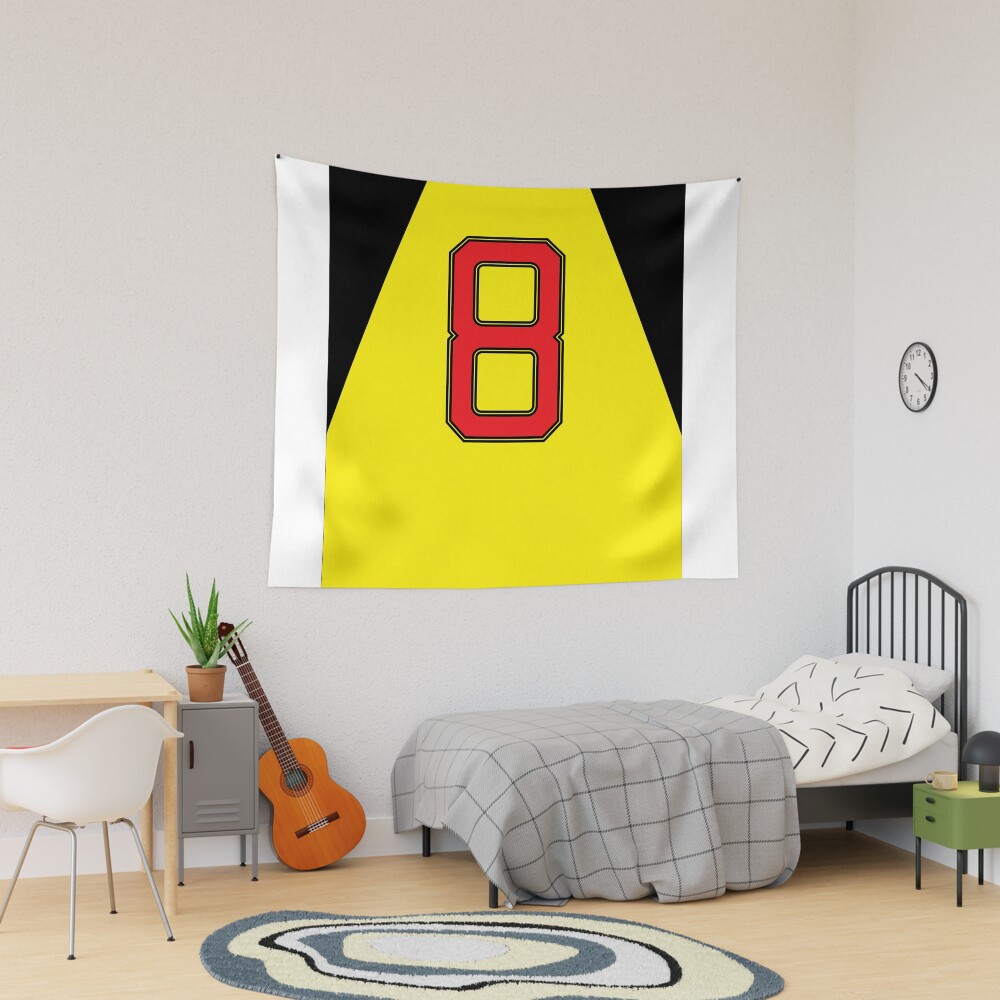 Item preview, Tapestry designed and sold by XeRose.